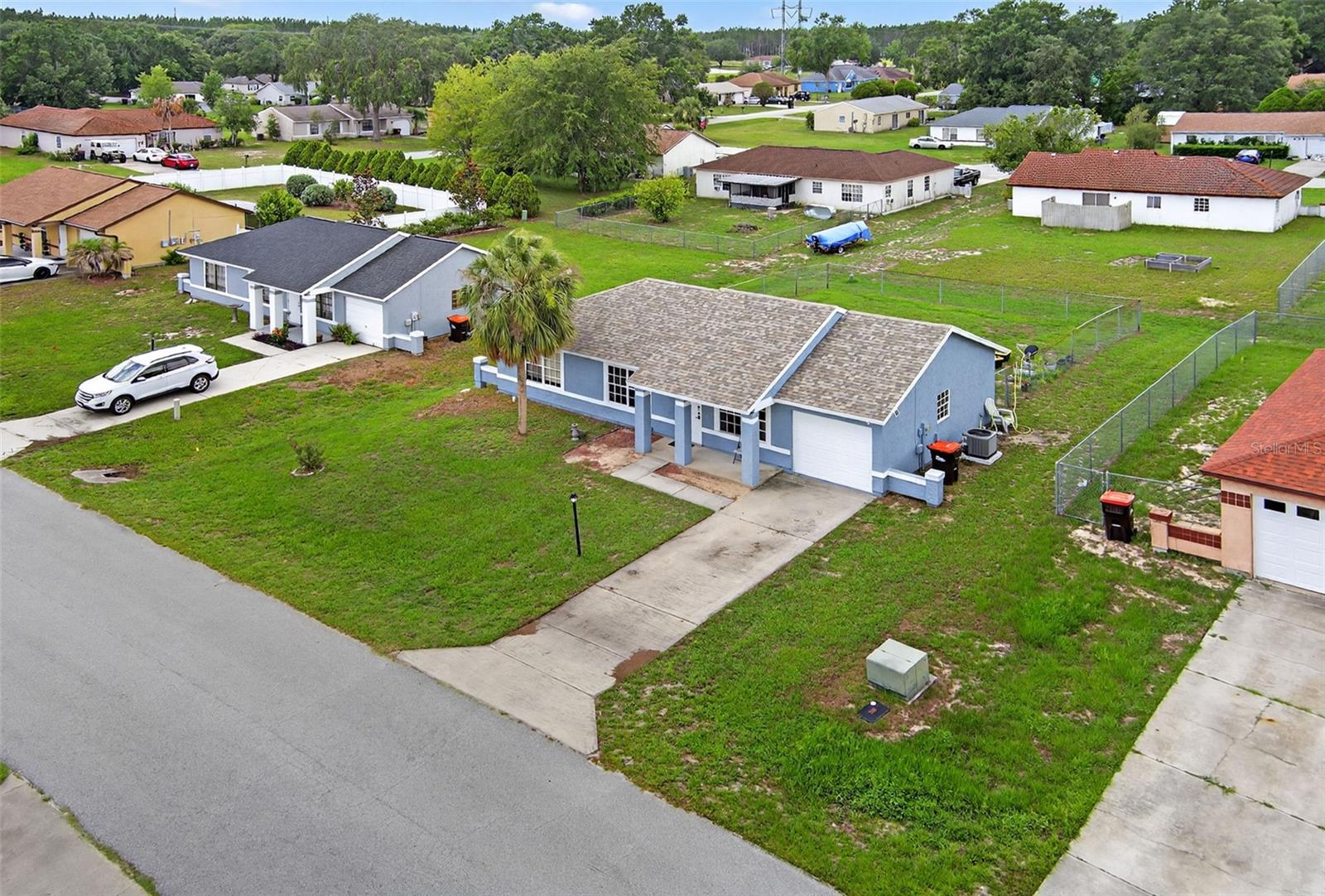 Image 28 of 40 For 316 Oak Track Drive