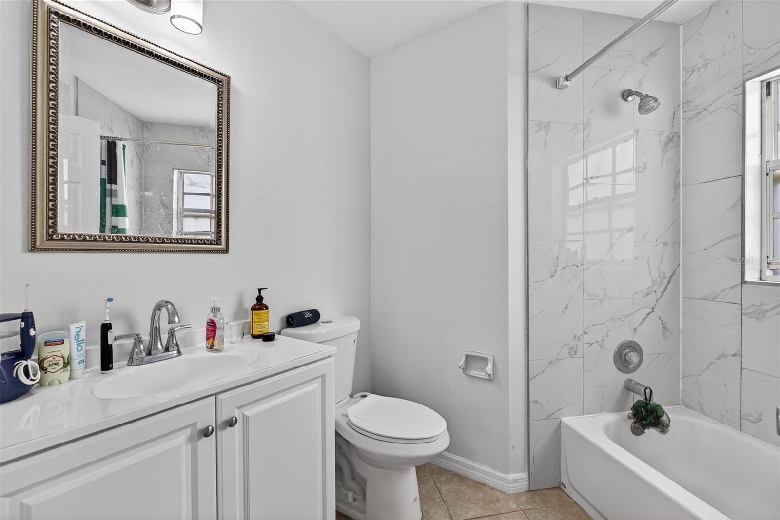 Image 34 of 40 For 316 Oak Track Drive