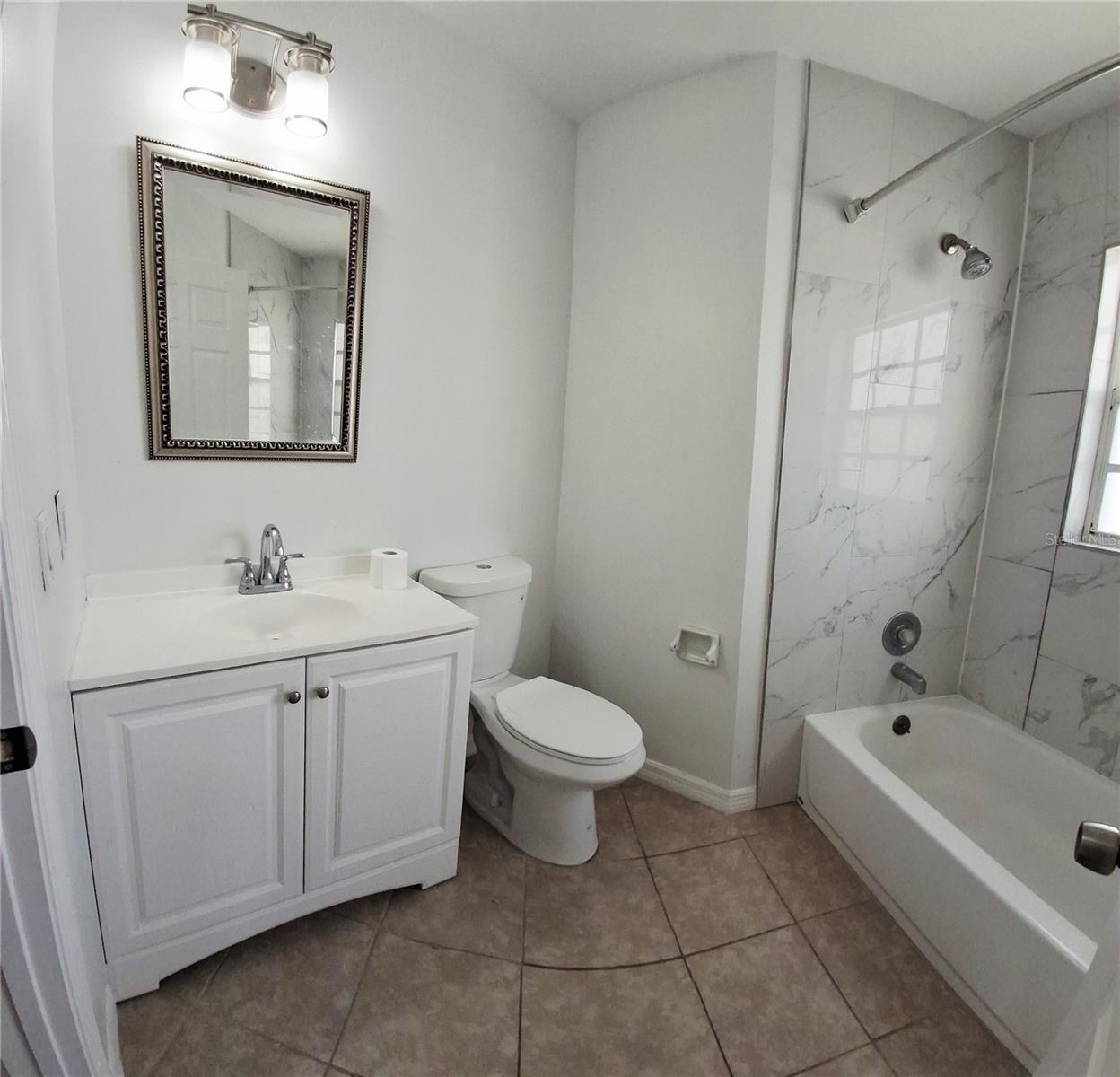 Image 35 of 40 For 316 Oak Track Drive