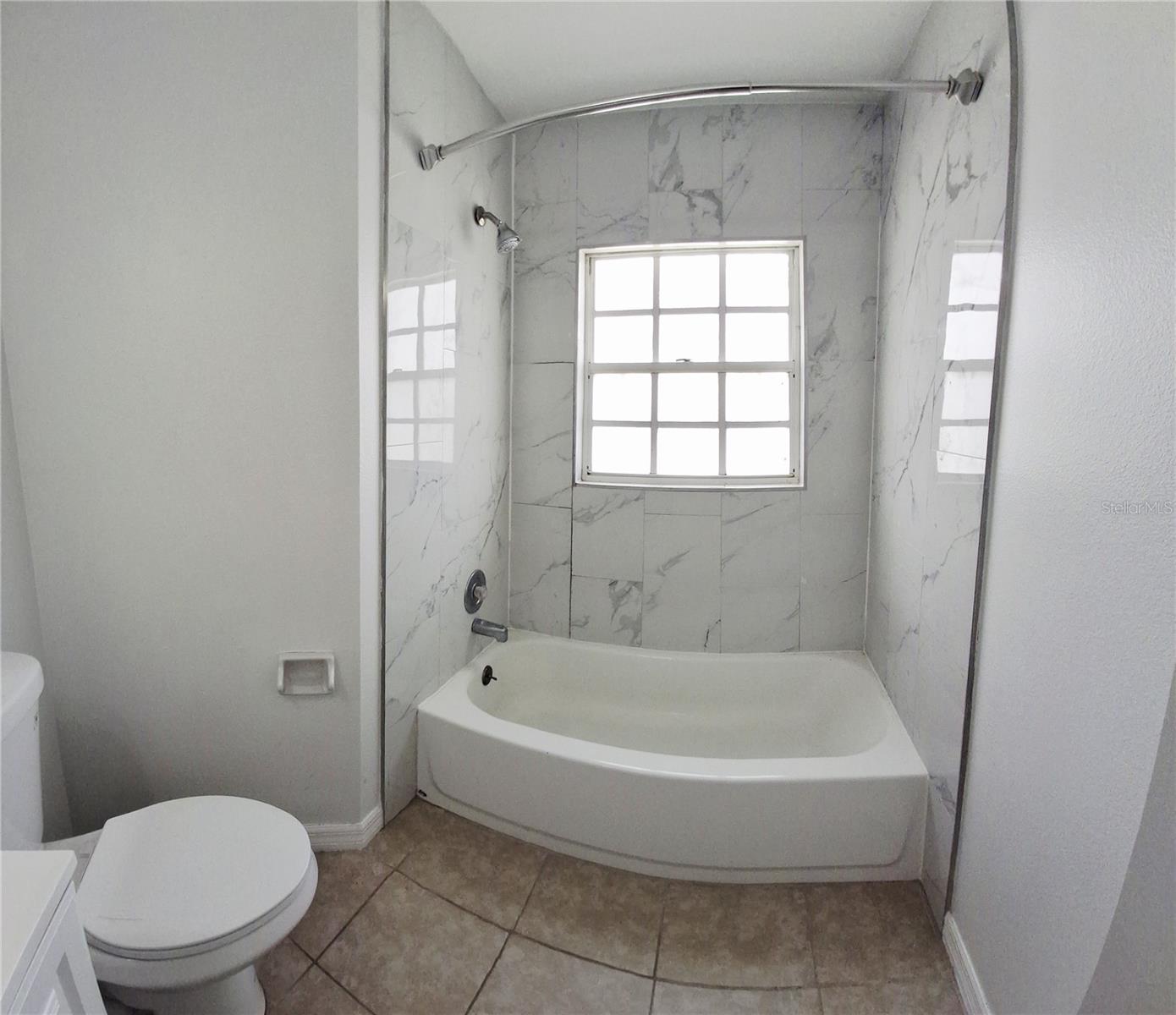 Image 36 of 40 For 316 Oak Track Drive