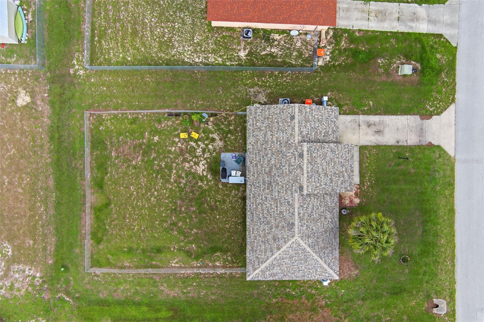 Image 39 of 40 For 316 Oak Track Drive