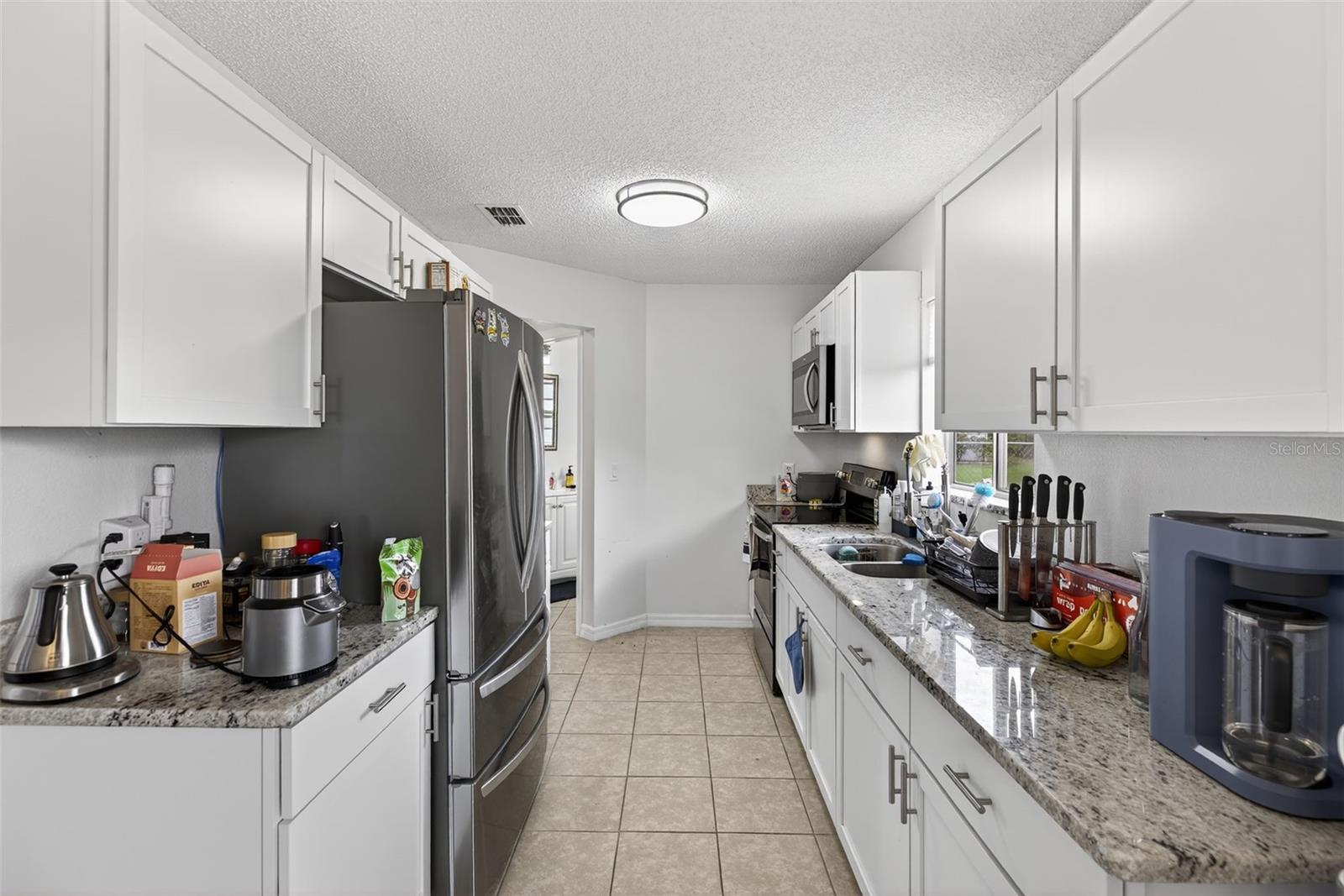 Image 8 of 40 For 316 Oak Track Drive