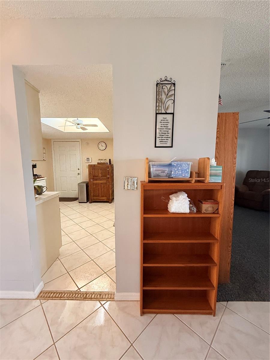 Image 10 of 42 For 10750 63rd Avenue