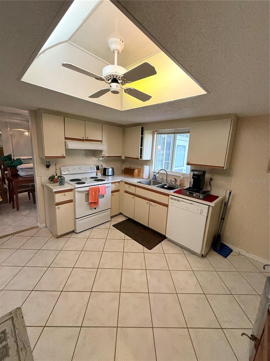 Image 12 of 42 For 10750 63rd Avenue