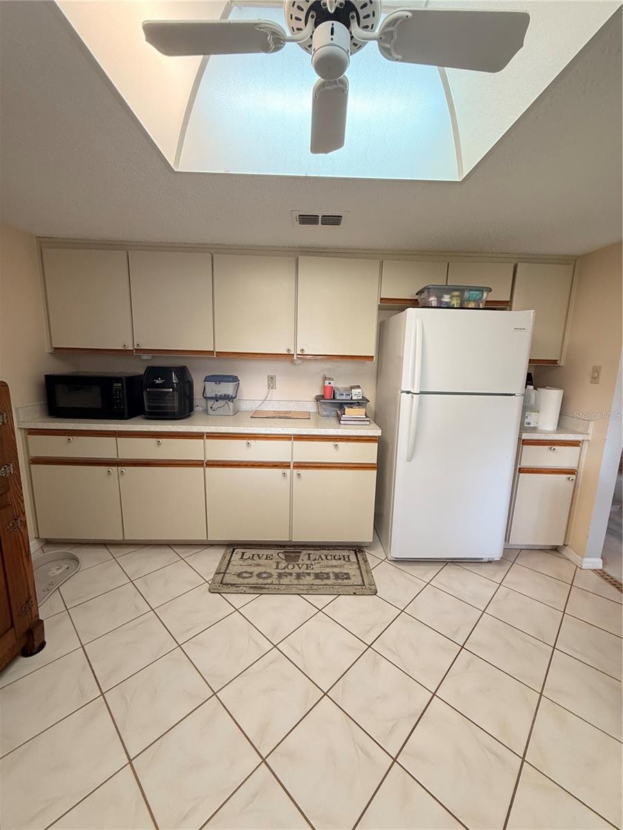 Image 13 of 42 For 10750 63rd Avenue