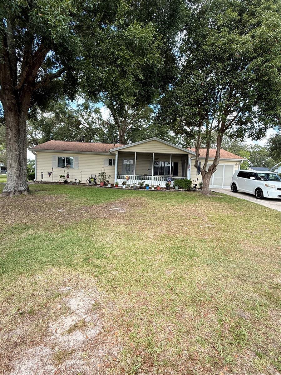 Image 2 of 42 For 10750 63rd Avenue