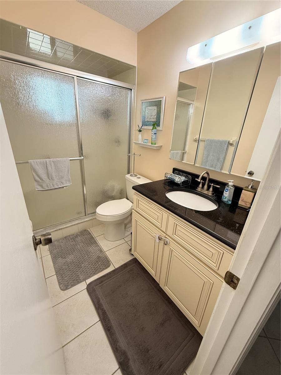 Image 21 of 42 For 10750 63rd Avenue