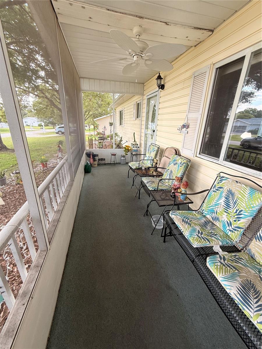 Image 3 of 42 For 10750 63rd Avenue
