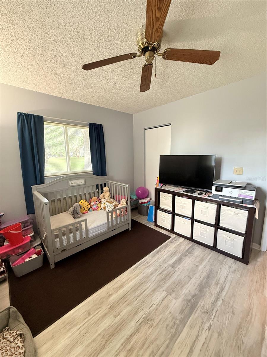 Image 33 of 42 For 10750 63rd Avenue