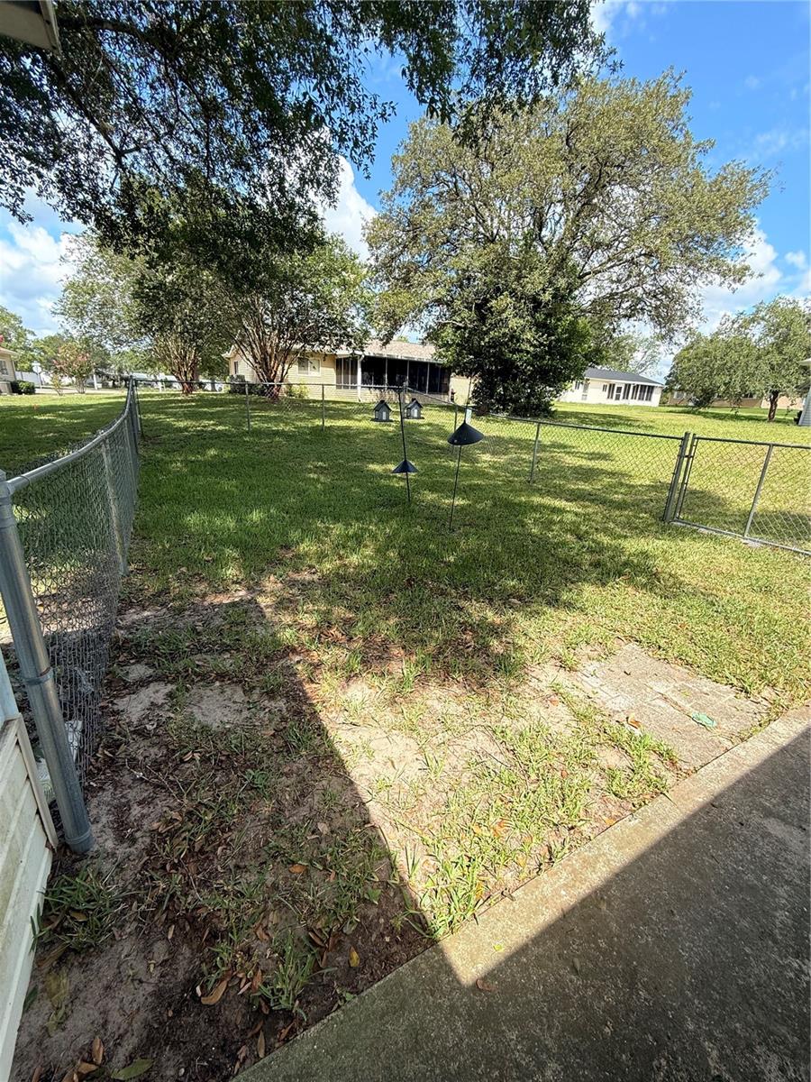 Image 37 of 42 For 10750 63rd Avenue