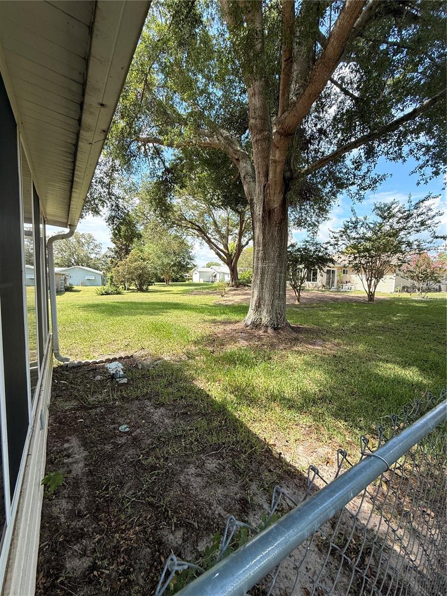 Image 38 of 42 For 10750 63rd Avenue