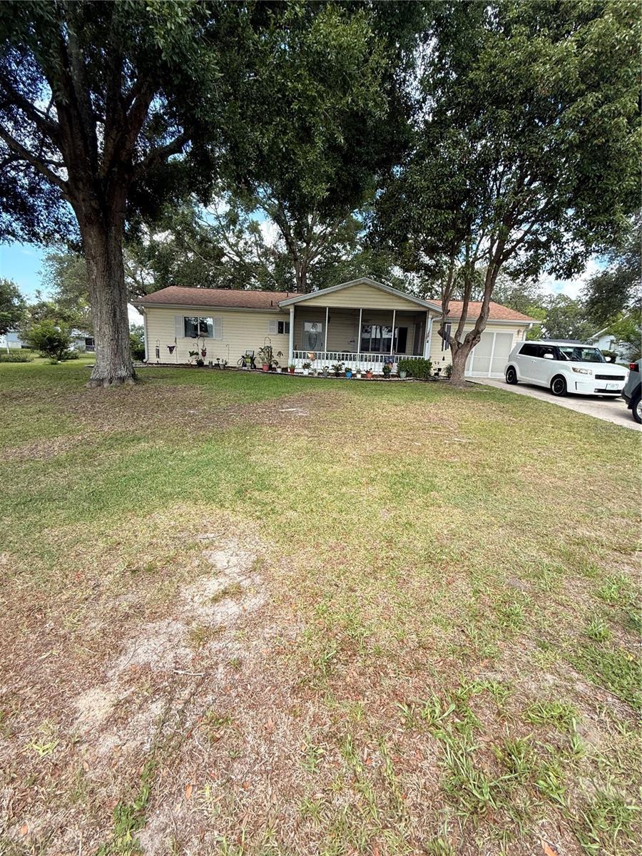 Image 39 of 42 For 10750 63rd Avenue