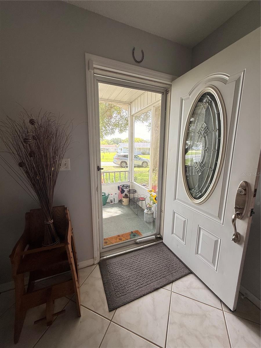 Image 4 of 42 For 10750 63rd Avenue