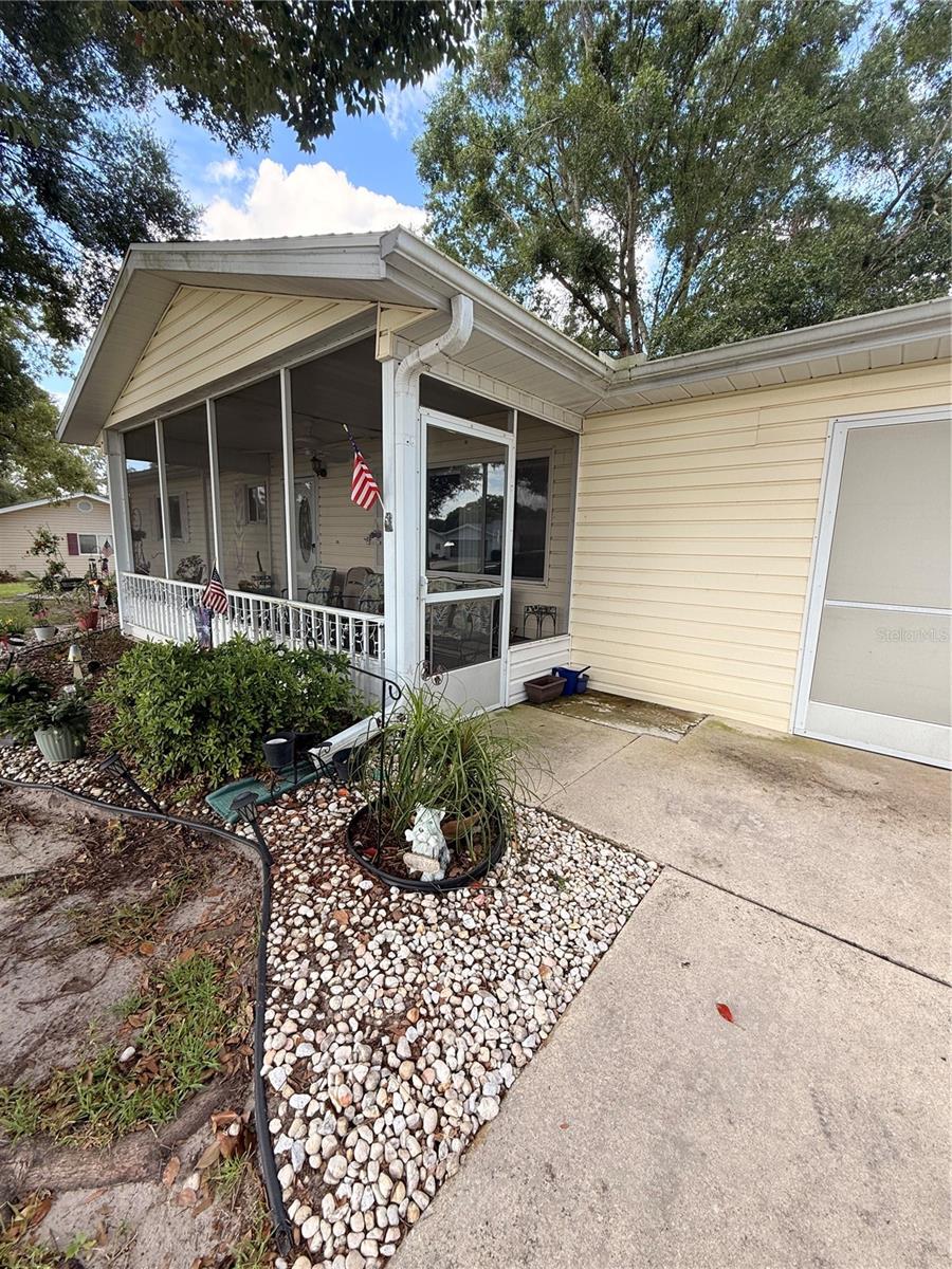 Image 41 of 42 For 10750 63rd Avenue