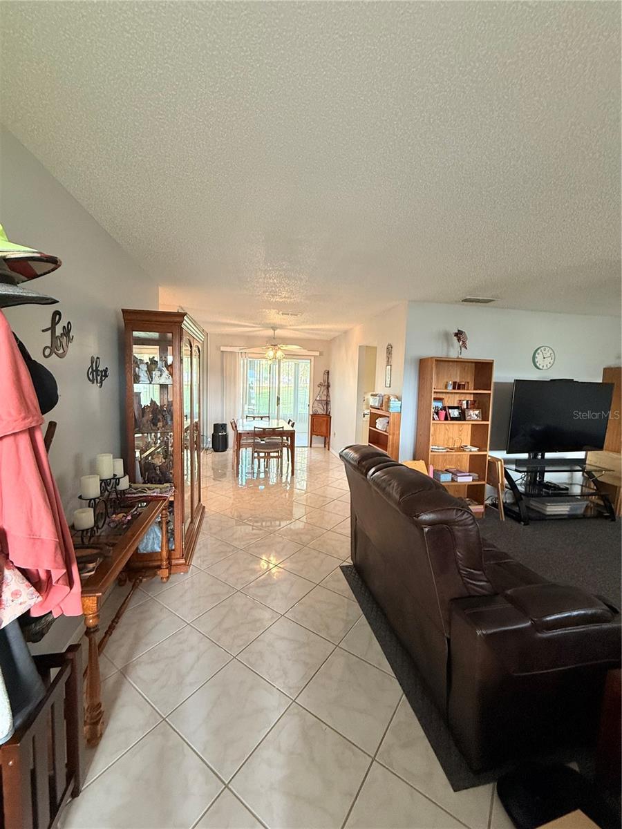 Image 5 of 42 For 10750 63rd Avenue