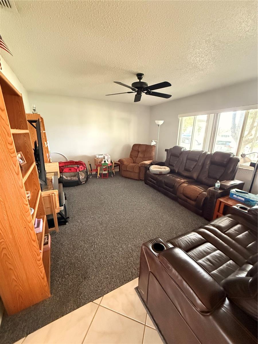 Image 7 of 42 For 10750 63rd Avenue