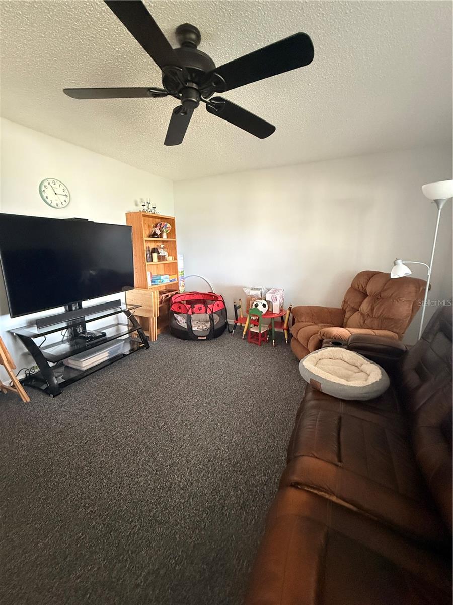 Image 8 of 42 For 10750 63rd Avenue