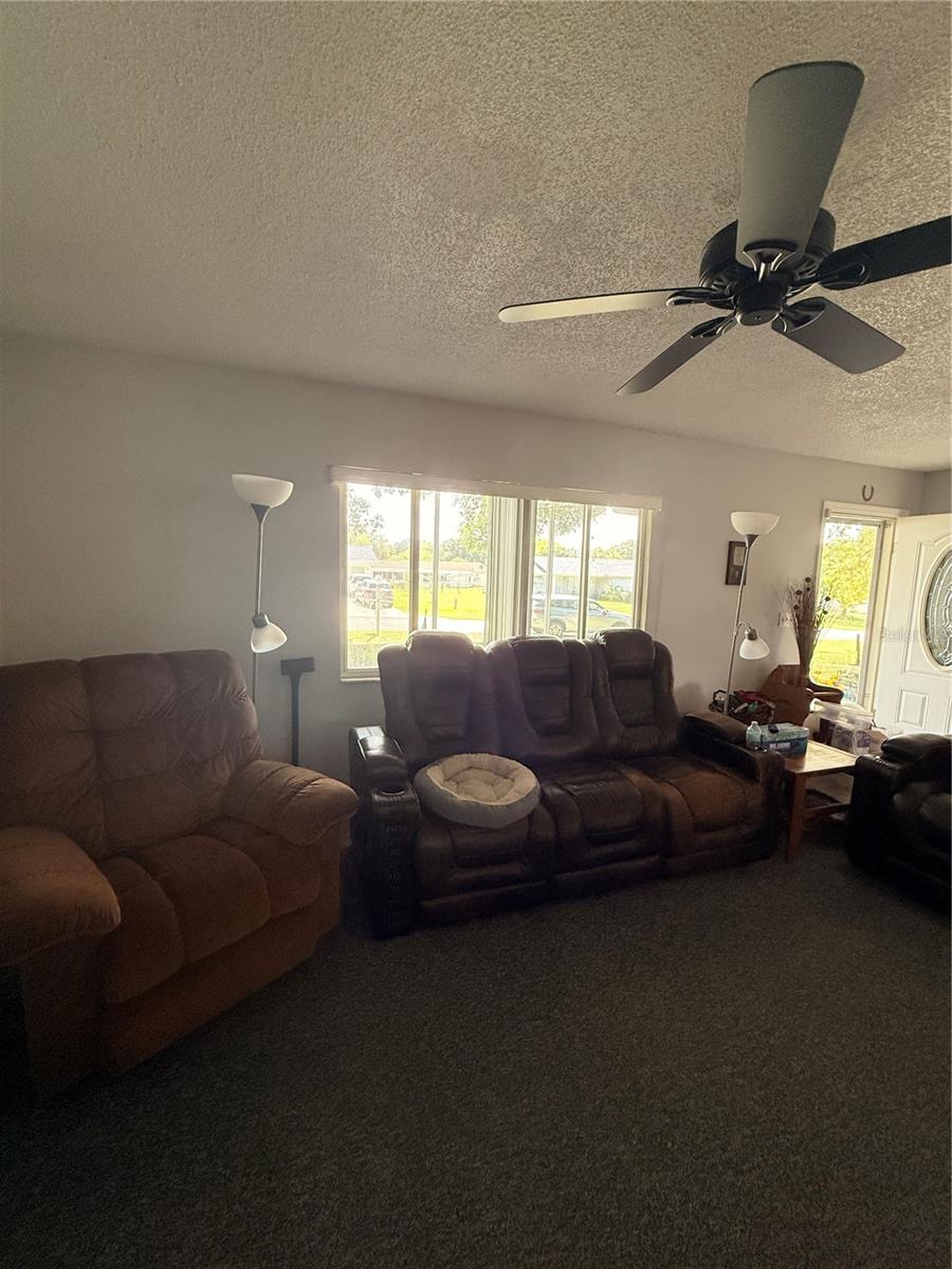 Image 9 of 42 For 10750 63rd Avenue