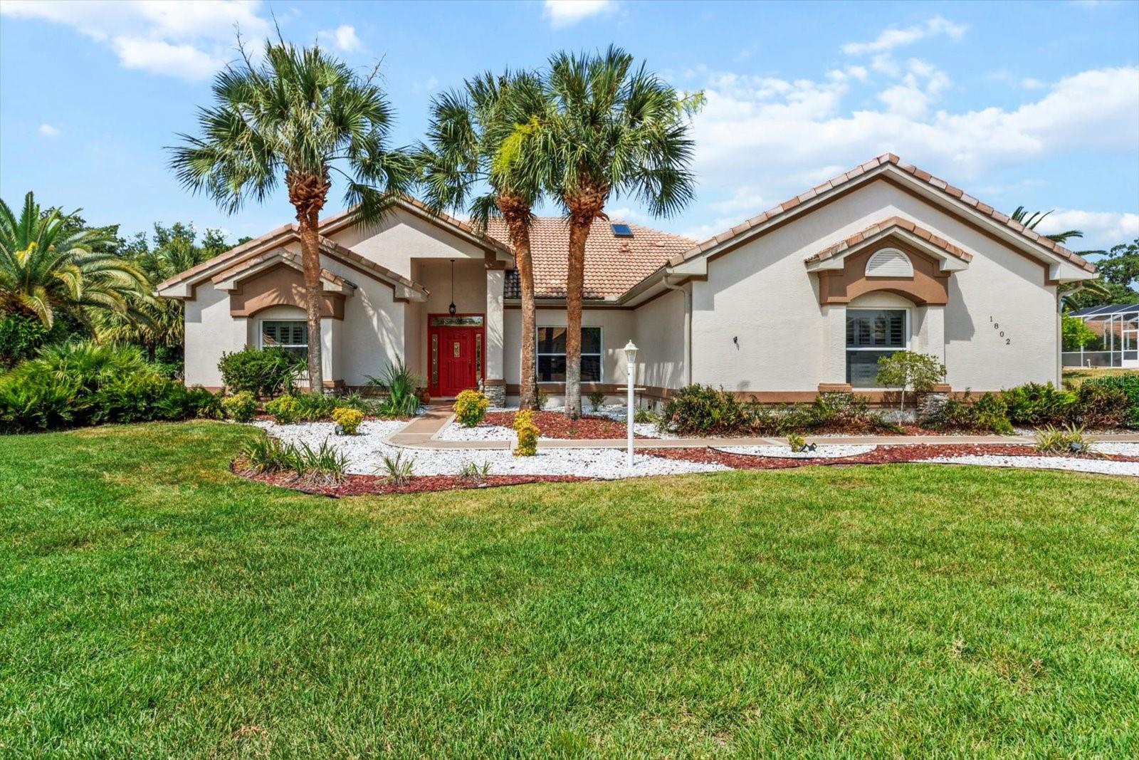 Details for 1802 Musial Point, HERNANDO, FL 34442