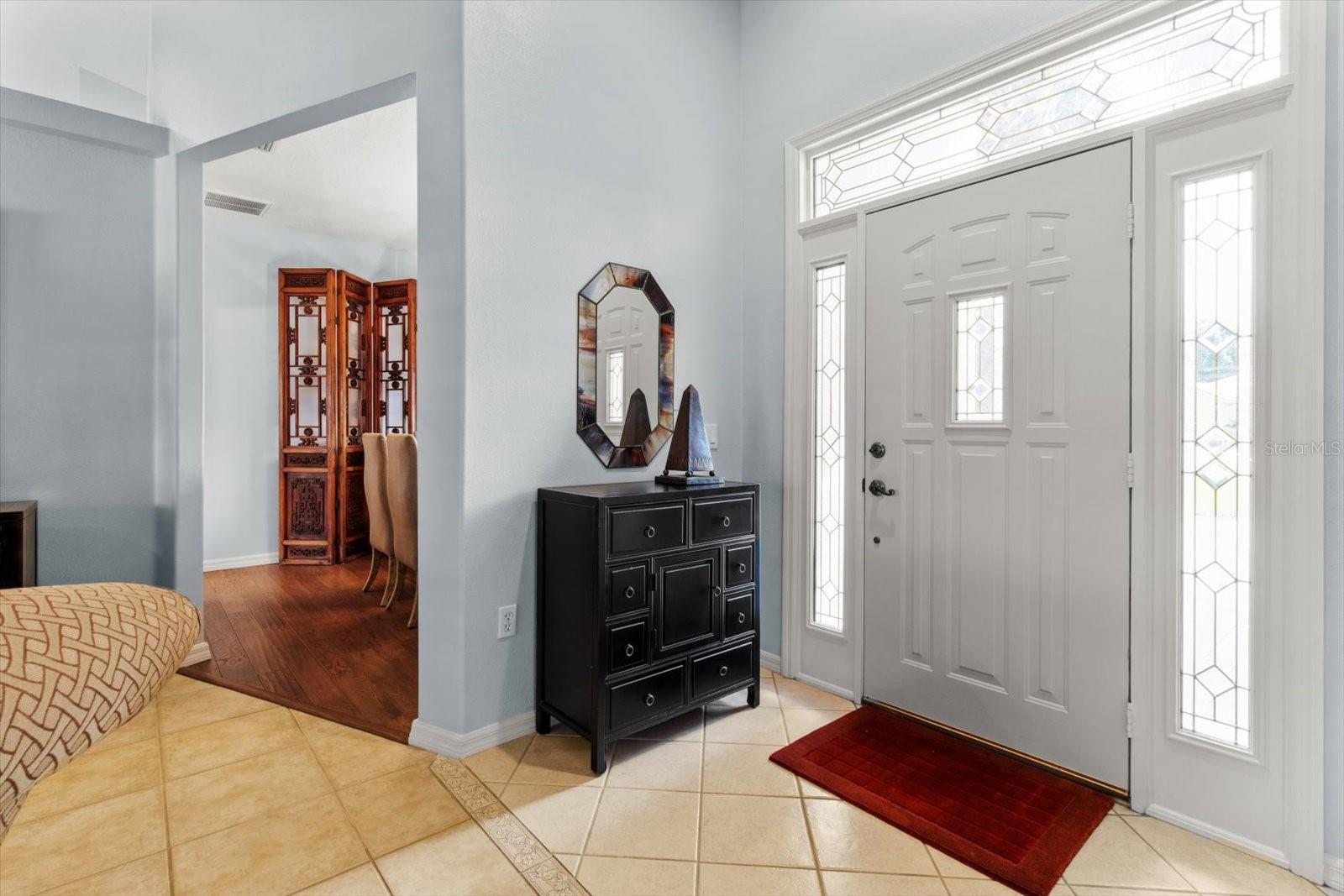 Image 4 of 42 For 1802 Musial Point