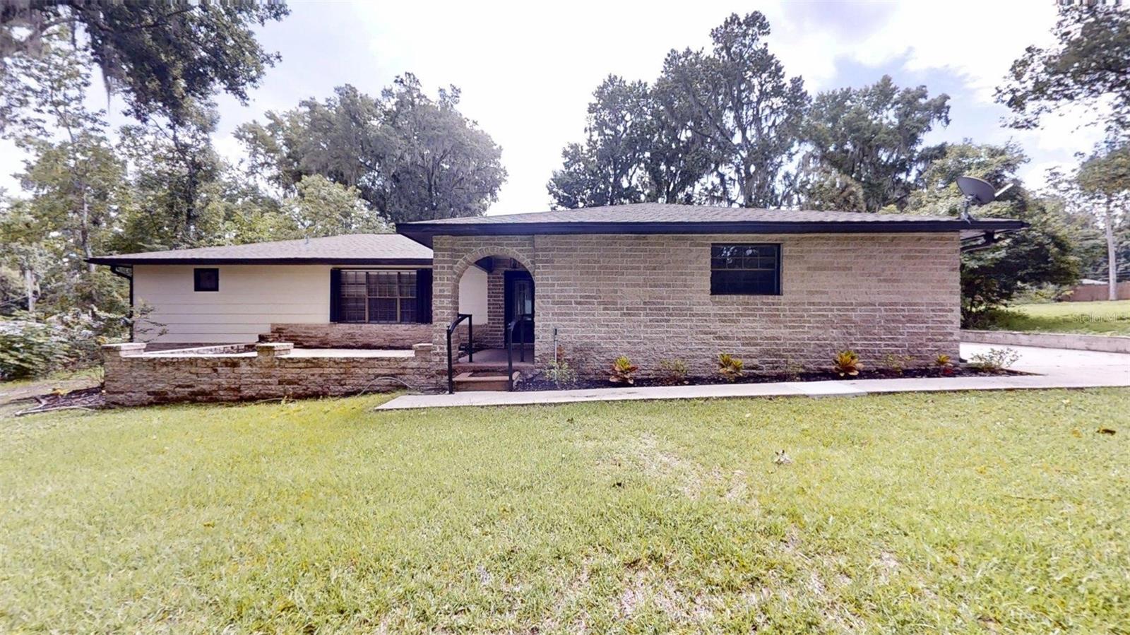 Details for 4121 6th Avenue, OCALA, FL 34471