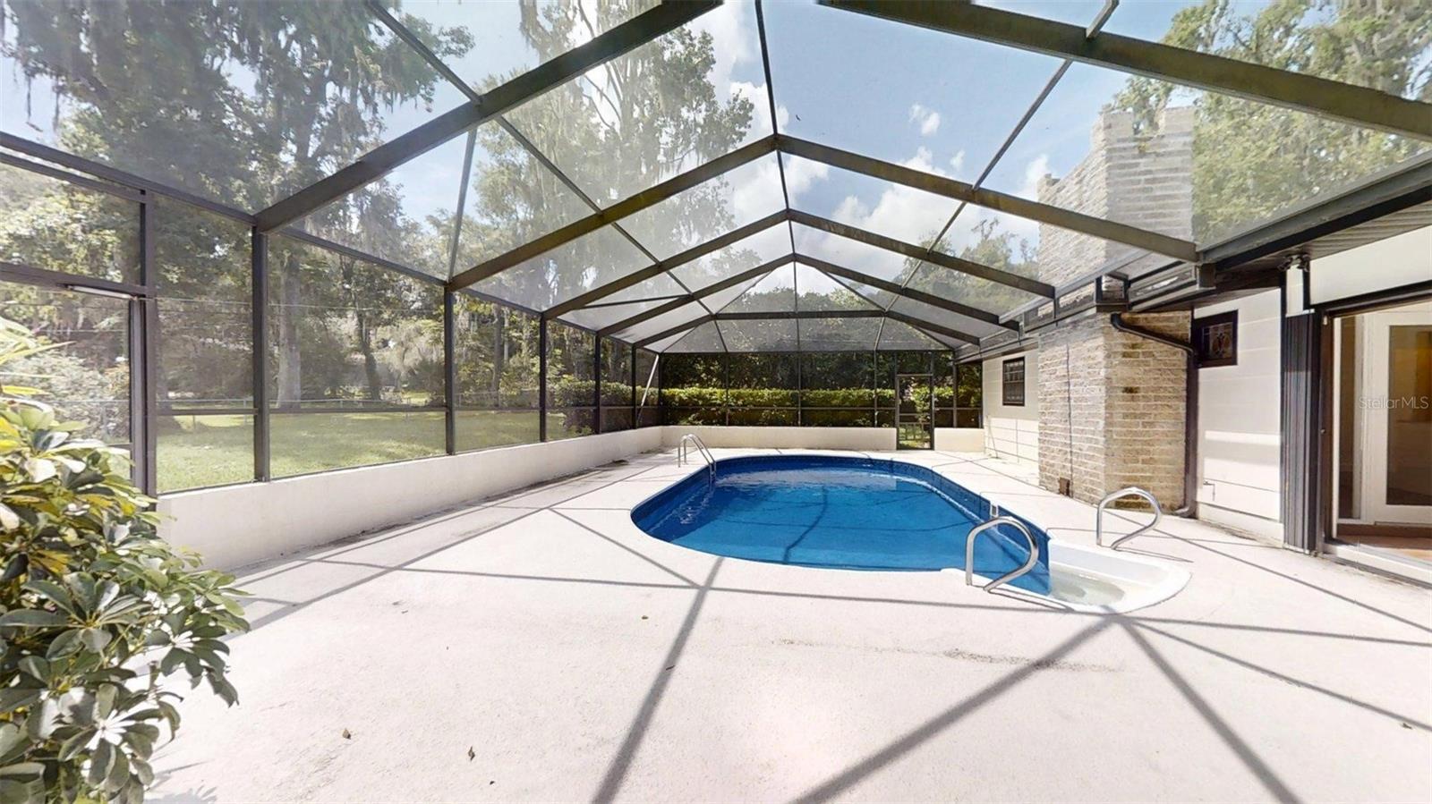 Image 12 of 79 For 4121 6th Avenue