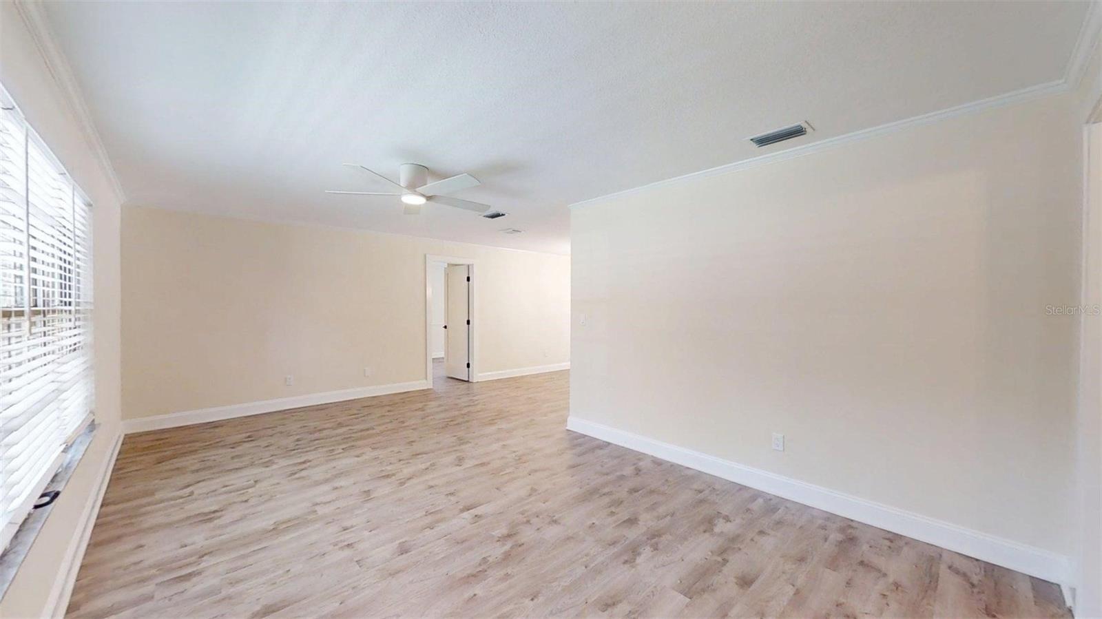 Image 22 of 79 For 4121 6th Avenue