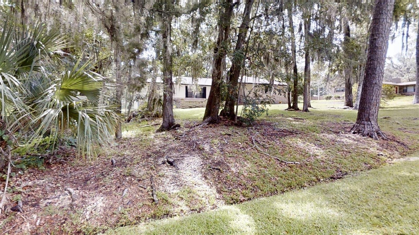 Image 4 of 79 For 4121 6th Avenue