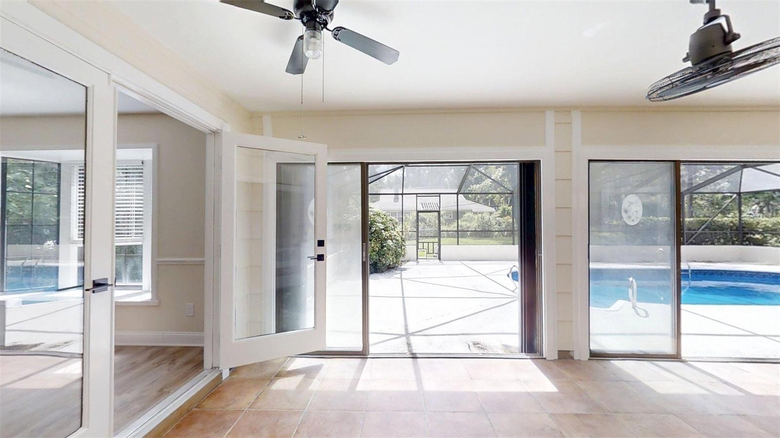 Image 41 of 79 For 4121 6th Avenue