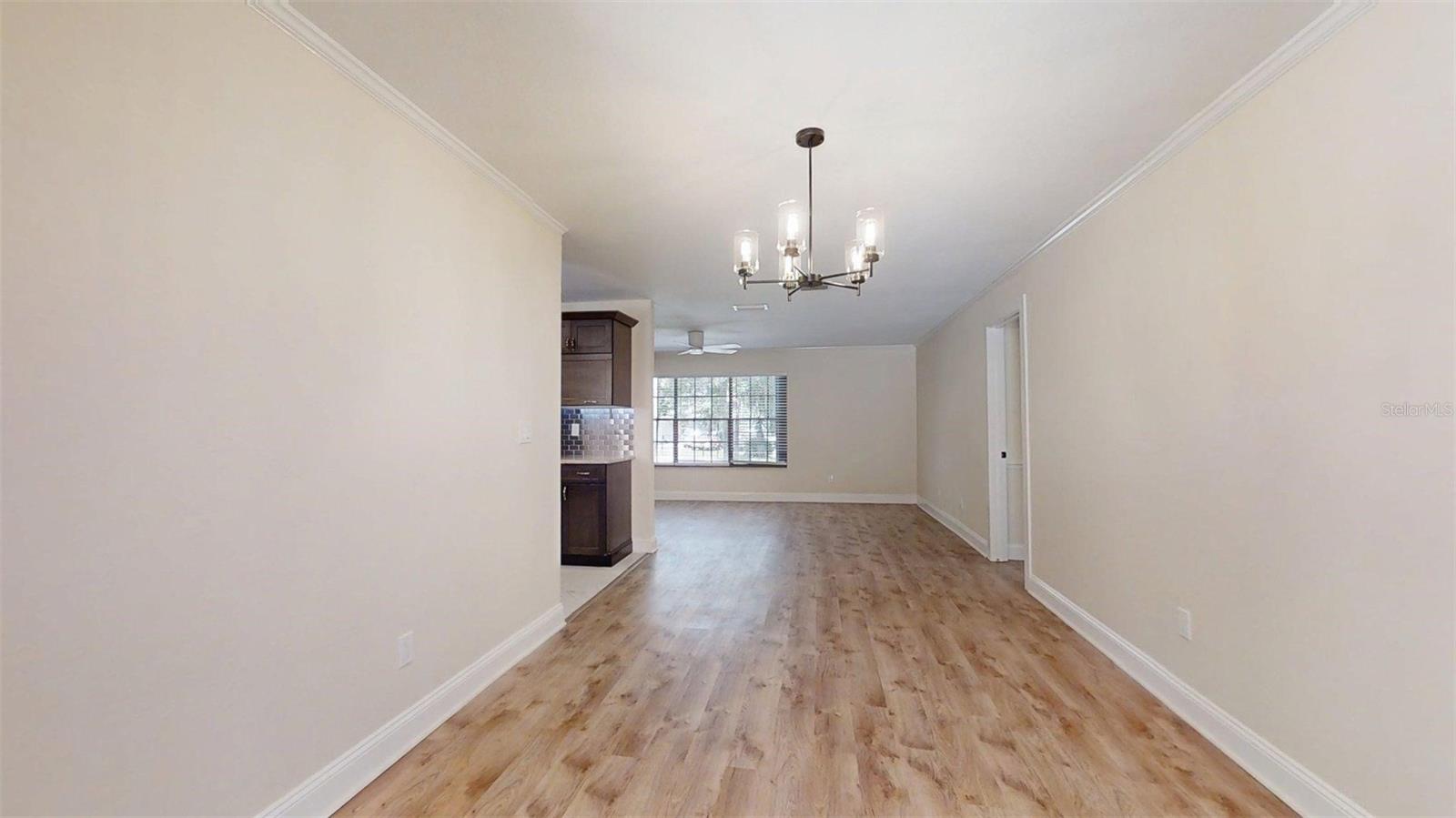 Image 42 of 79 For 4121 6th Avenue