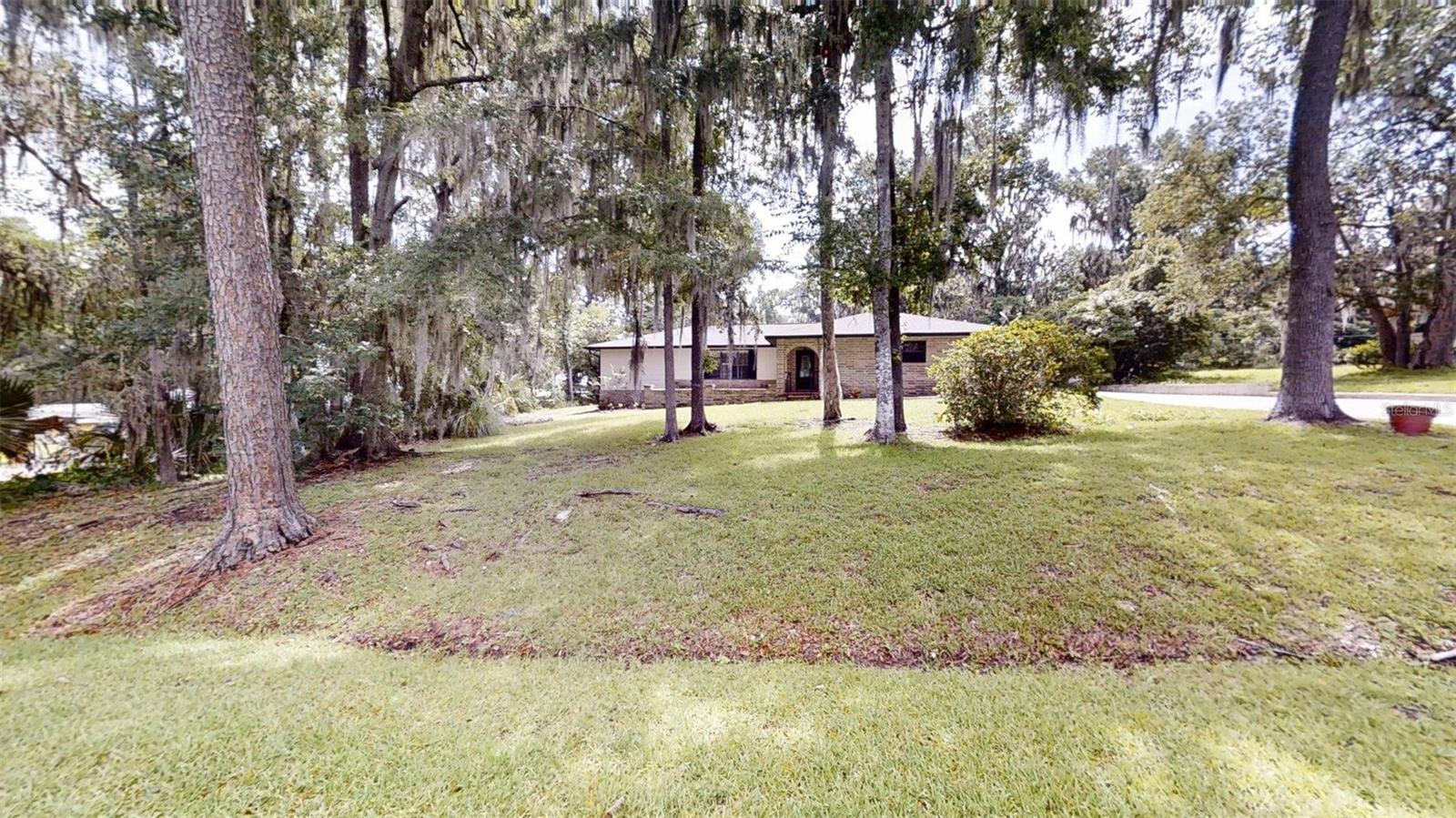 Image 5 of 79 For 4121 6th Avenue