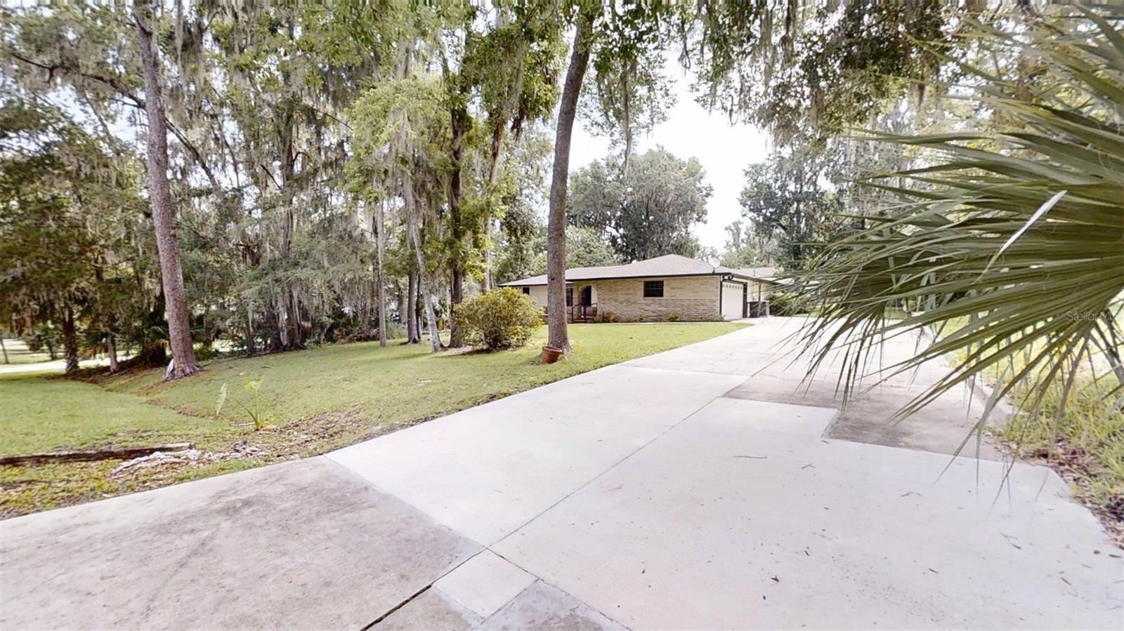 Image 6 of 79 For 4121 6th Avenue