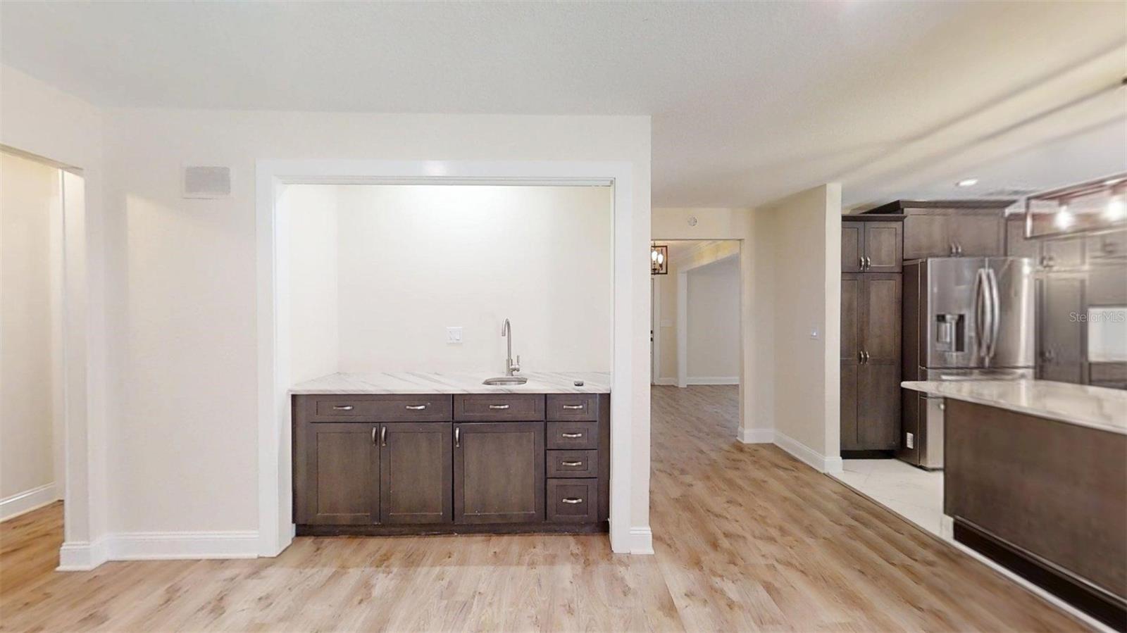 Image 61 of 79 For 4121 6th Avenue