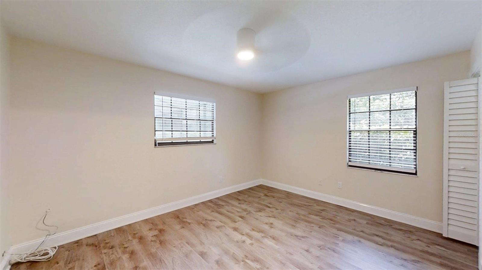 Image 65 of 79 For 4121 6th Avenue