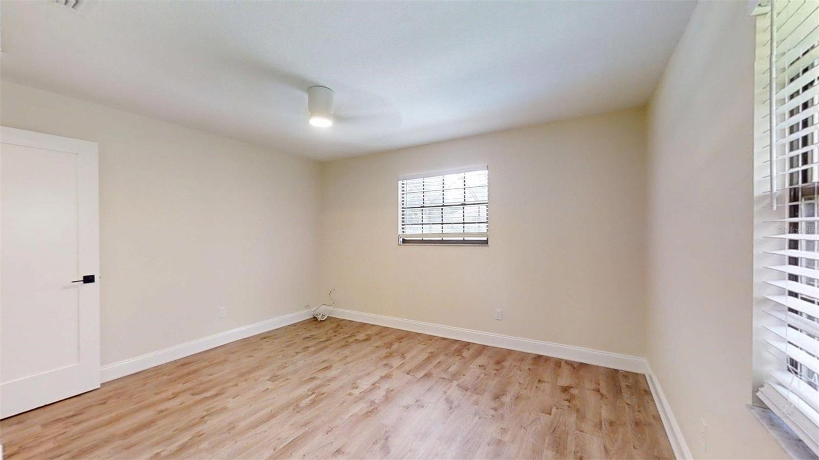 Image 68 of 79 For 4121 6th Avenue