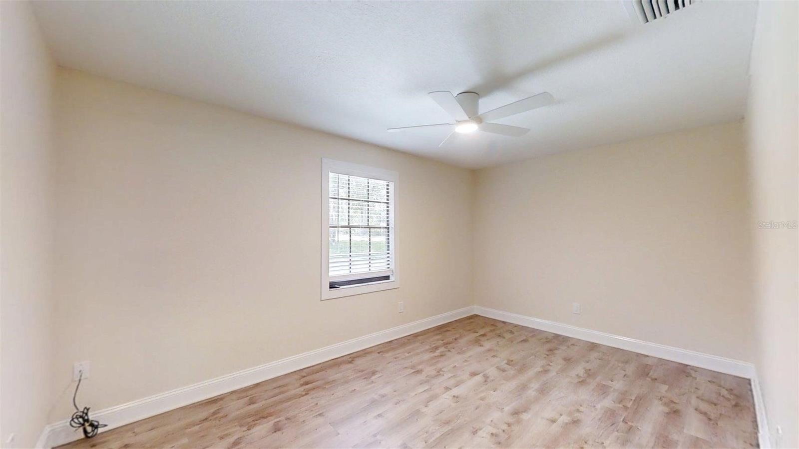 Image 69 of 79 For 4121 6th Avenue