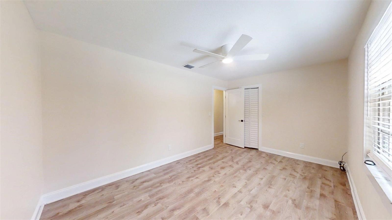 Image 70 of 79 For 4121 6th Avenue