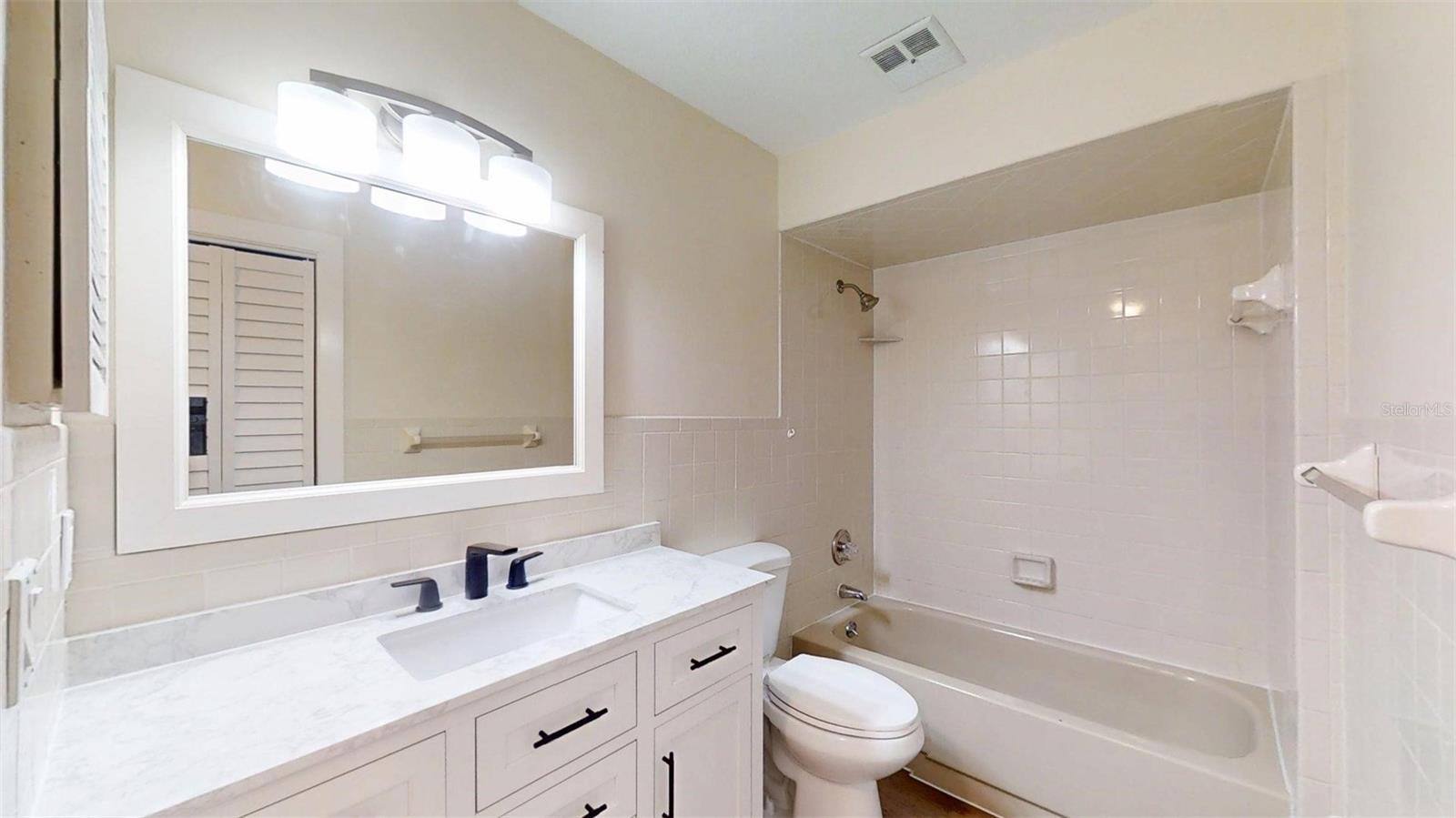 Image 72 of 79 For 4121 6th Avenue