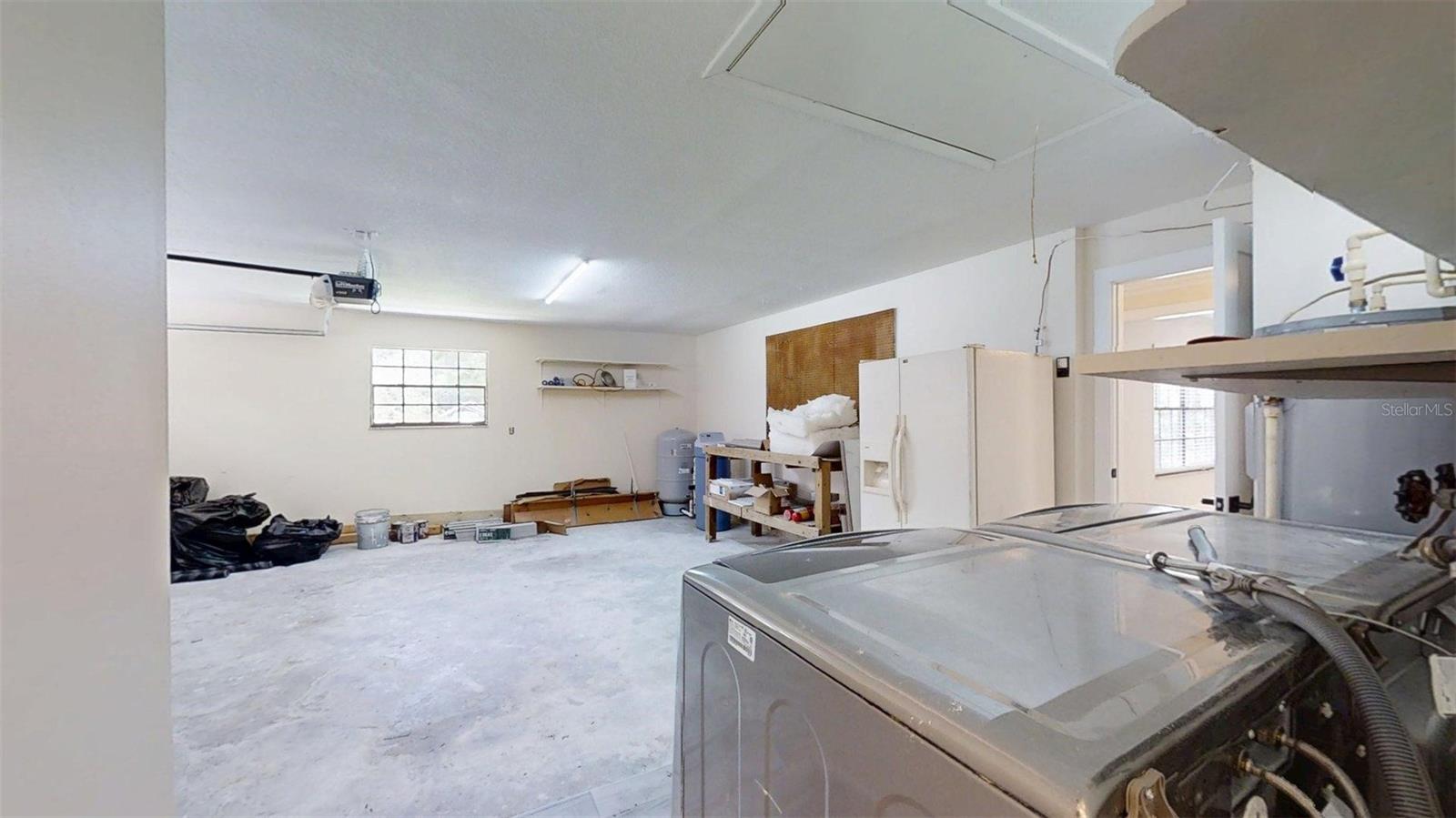 Image 73 of 79 For 4121 6th Avenue