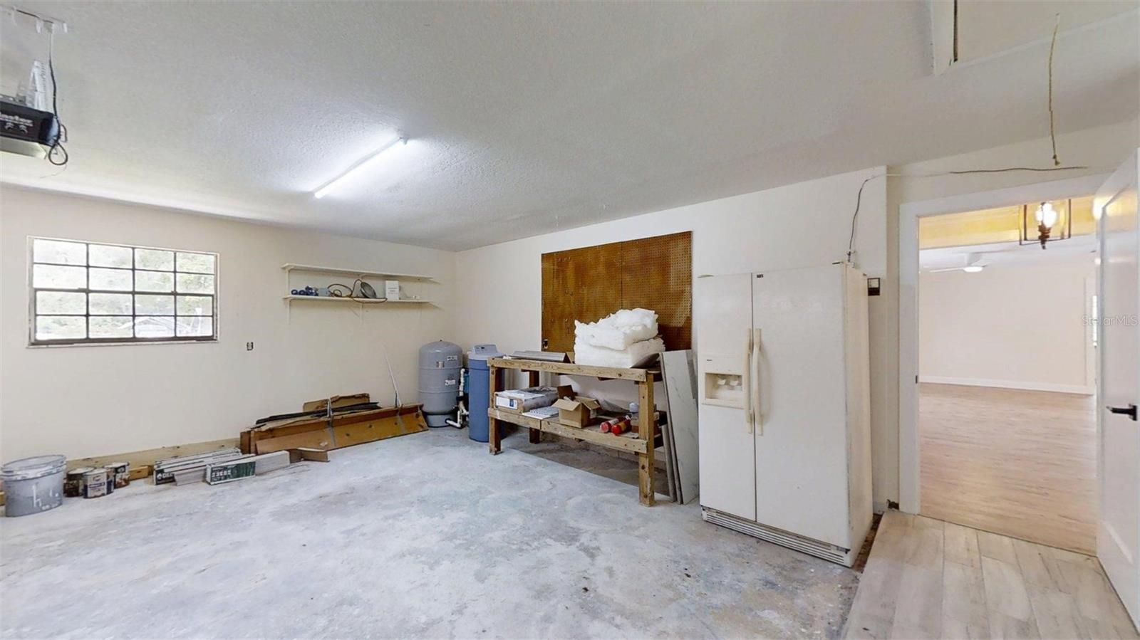 Image 74 of 79 For 4121 6th Avenue