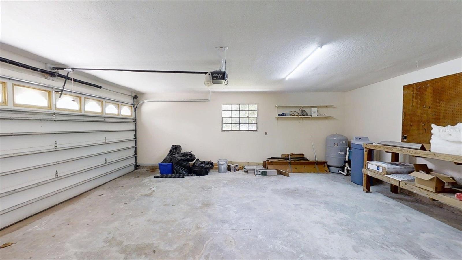 Image 75 of 79 For 4121 6th Avenue