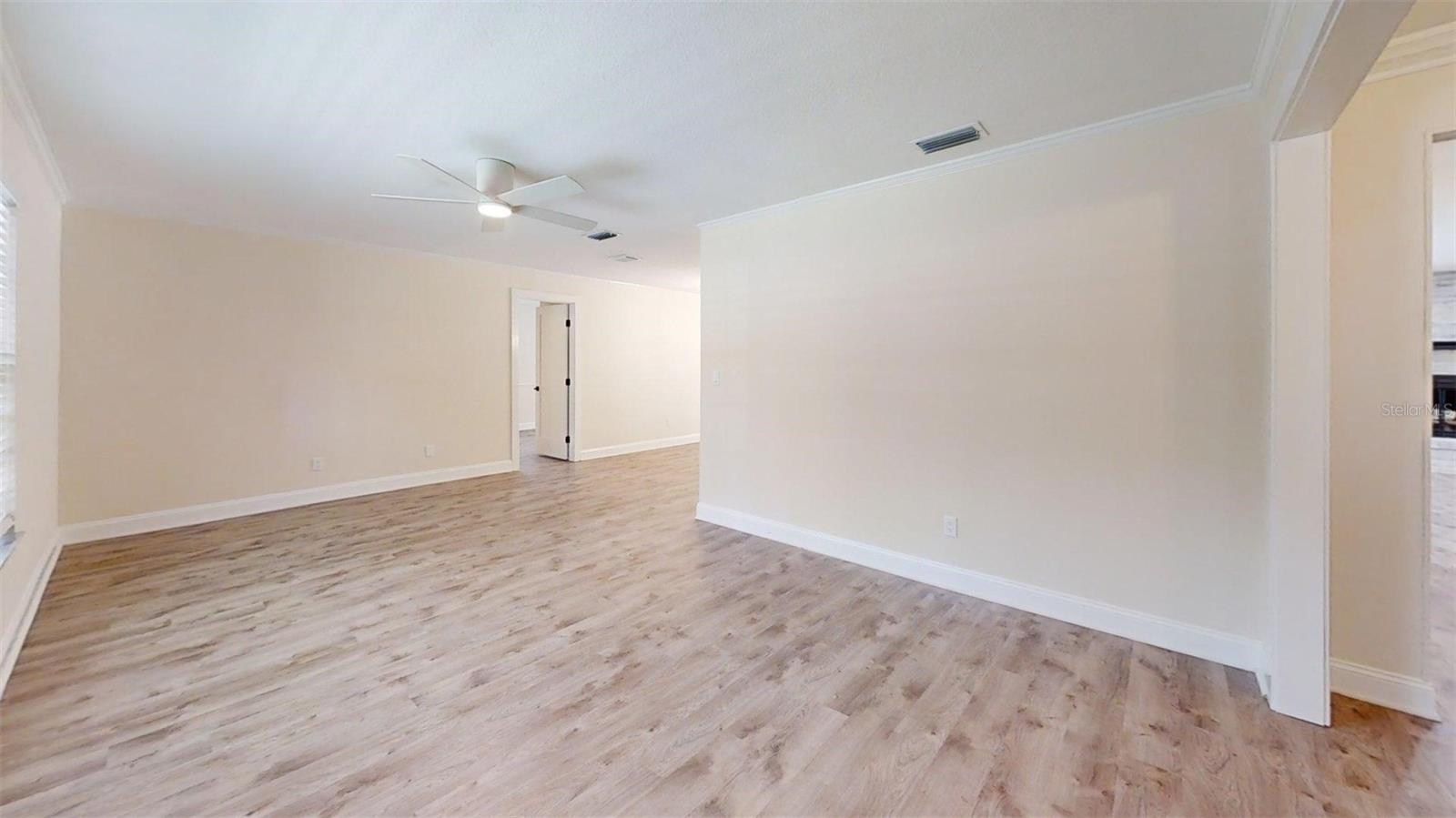 Image 76 of 79 For 4121 6th Avenue