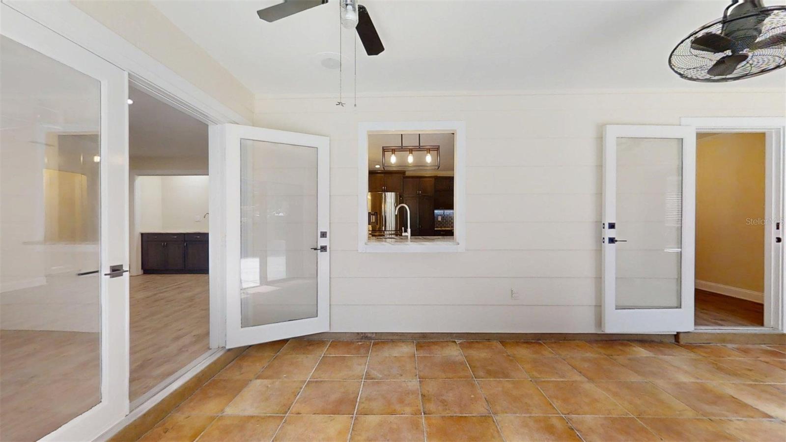 Image 77 of 79 For 4121 6th Avenue