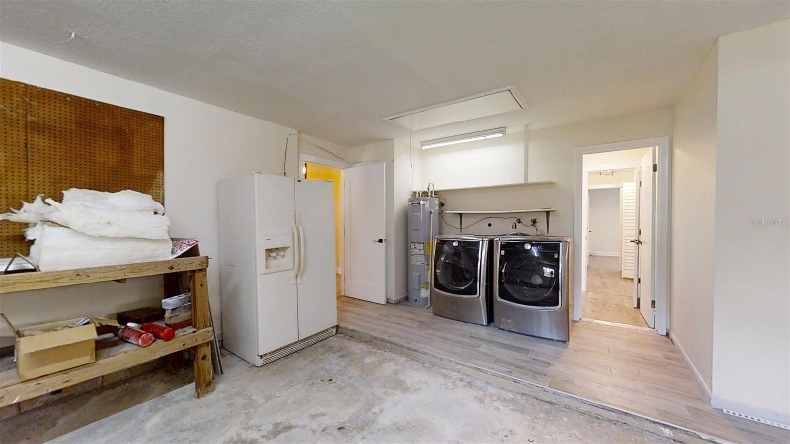 Image 78 of 79 For 4121 6th Avenue