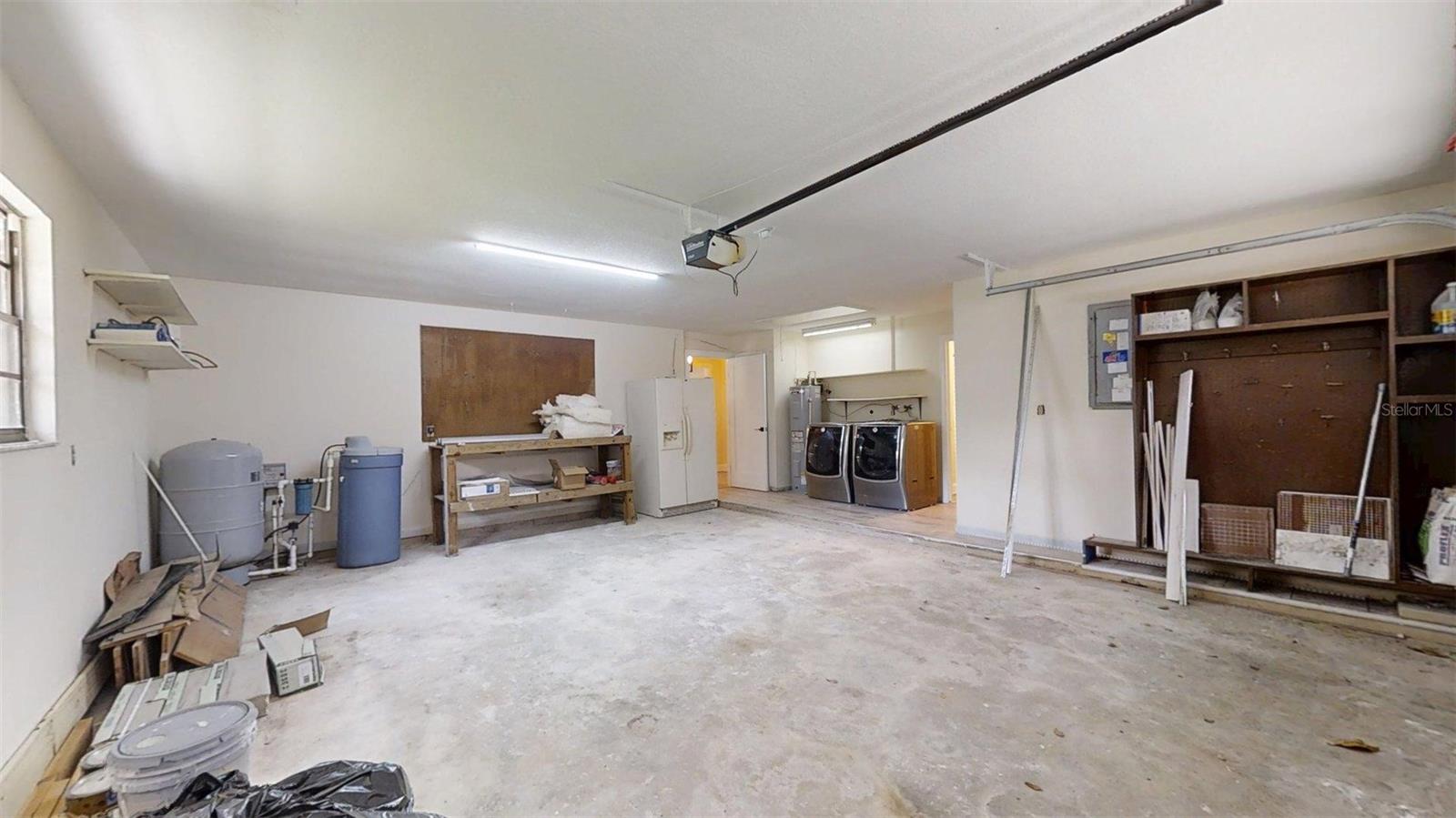 Image 79 of 79 For 4121 6th Avenue