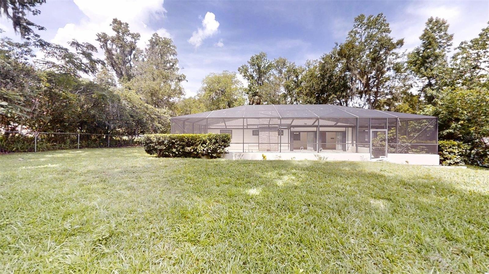 Image 8 of 79 For 4121 6th Avenue