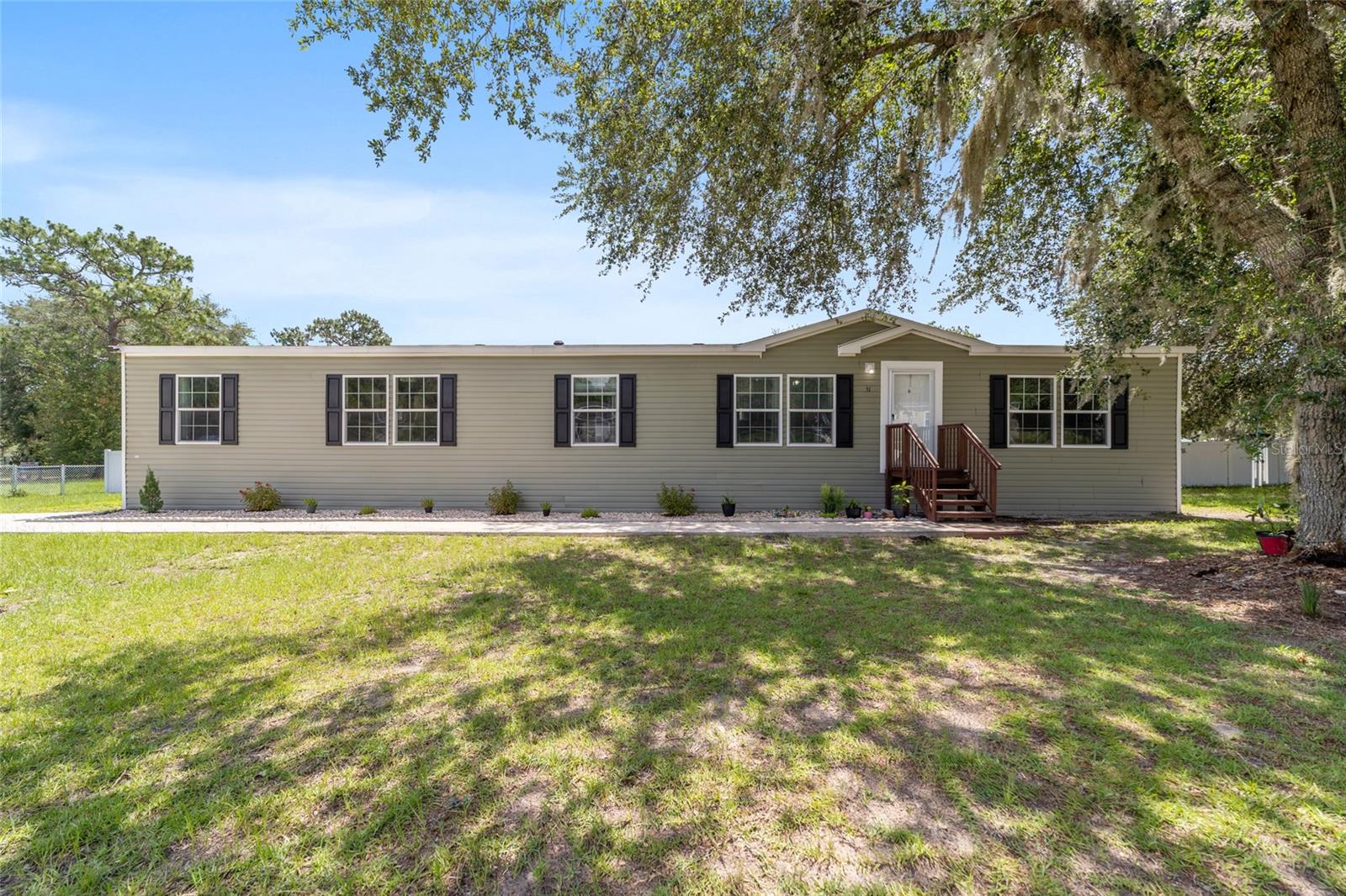 Details for 51 70th Circle, OCALA, FL 34472