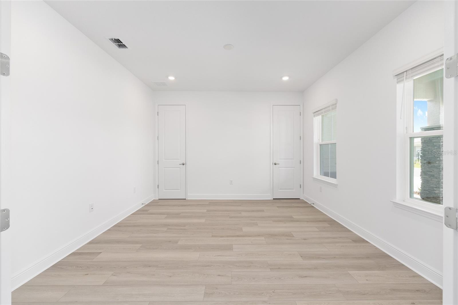 Image 10 of 43 For 10032 85th Place Road