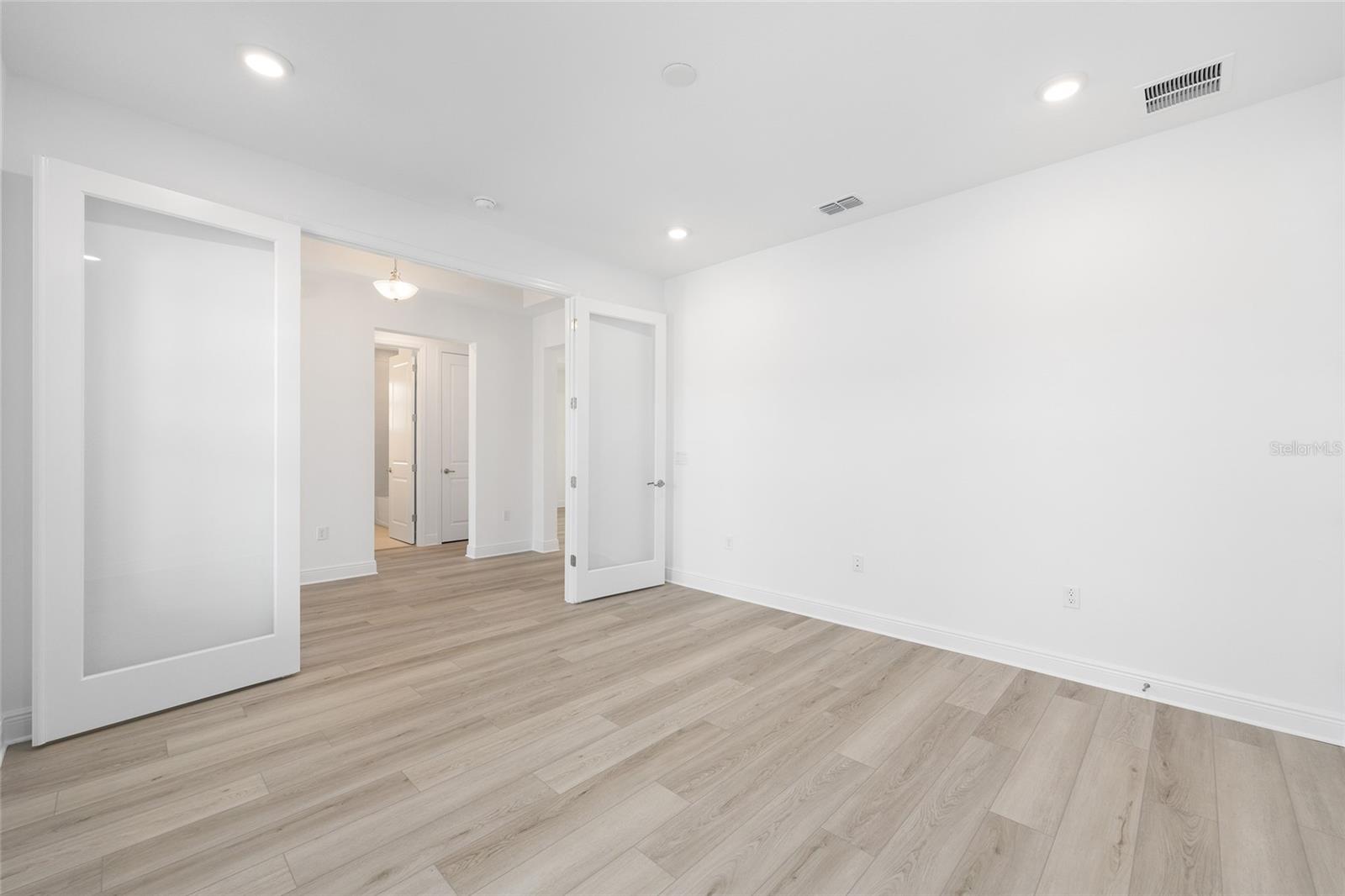 Image 11 of 43 For 10032 85th Place Road