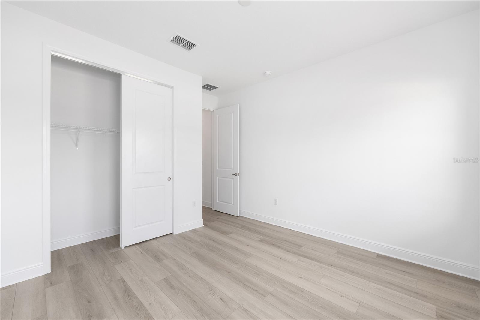 Image 13 of 43 For 10032 85th Place Road